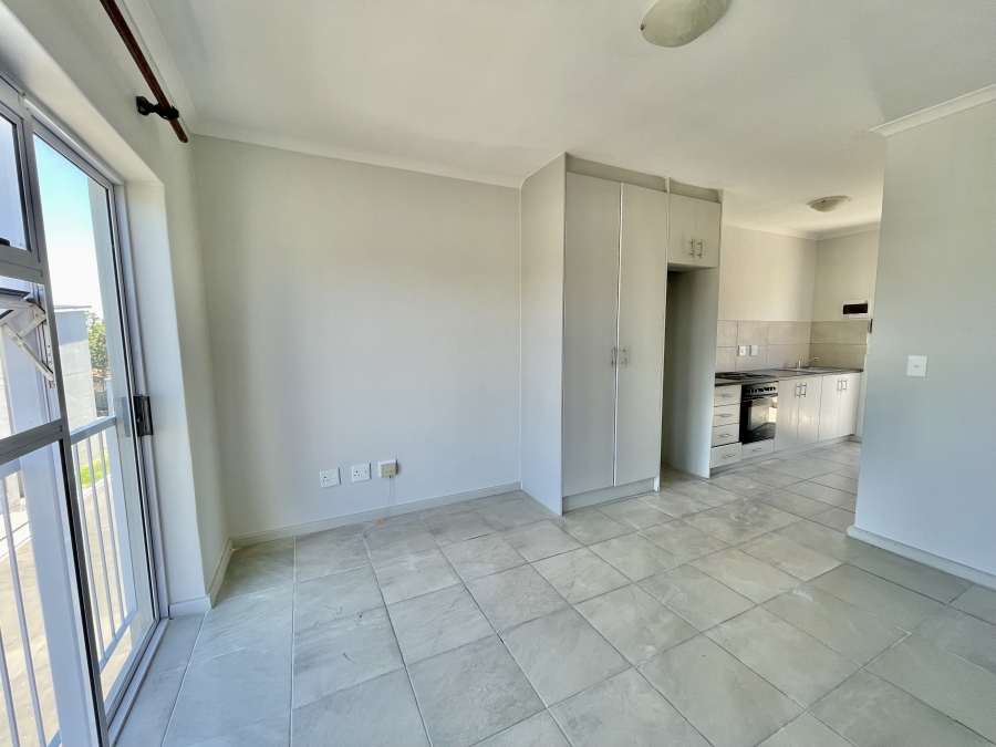 0 Bedroom Property for Sale in Klein Parys Western Cape
